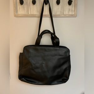 Geno Ferruzzi Bag
